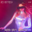 DJ Retriv - Gold Hits Remixes #26