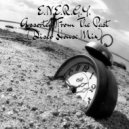 E.N.E.R.G.Y. - Assorted From The Past