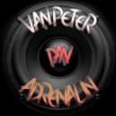 VAN PETER DAN - YOODAA ()