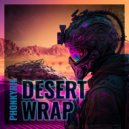 Phonkyrie - Desert Wrap