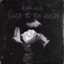 Rianu Keevs - Chain To The Feeing
