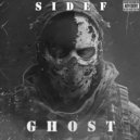 SIDEF - GHOST