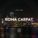 Roma Carpat - Graal Radio Faces (07.03.2023)