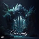 DJ Non Rex - Serenity
