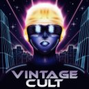 Vintage Cult - Let Me Think About It