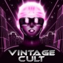 Vintage Cult - Midnight