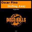 Oscar Pino - Drifting Away