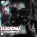 DJ Domz - A Serious Rush