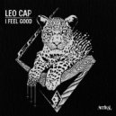 Leo Cap - So Damn Beat