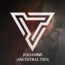 JulianBØ - Organic Beings