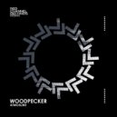 Atmosline - Woodpecker