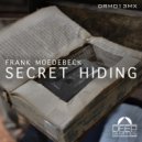Frank Moedebeck - Secret Hiding