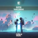 RayD8 - Transcendence