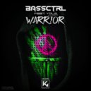 BassCtrl feat. Yola Yolanda - Warrior