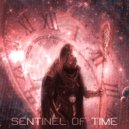 DXTXMANE - Sentinel of time