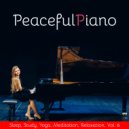 PeacefulPiano - Therapy for Stress Relief