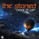 The Stoned - Take It Up