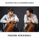 Alessandro Gaudio & Salvatore Pace & Francesco Savoretti - Crusko (feat. Francesco Savoretti)