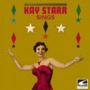 Kay Starr - After You've Gone