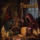 Númenor - Damned for All Time