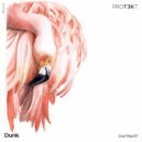 Dunk - Dub Tribe