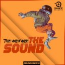 The Only One - The Sound