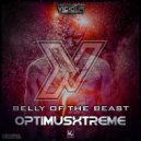 OptimusXtreme - Belly Of The Beast