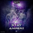 Amperz - Stay