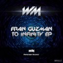 Fran Guzman Dj - The Final Kick Side