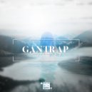 Gantrap - Really Wanna Stay