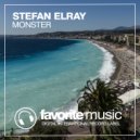 Stefan Elray - Monster