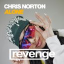 Chris Norton - Alone