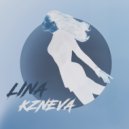 LINA - KZNEVA