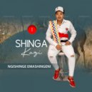 Ishingakazi - Ngishinge Emashingeni