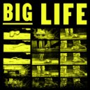 Big Life - Black Ice