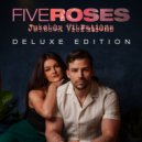 Five Roses - To The Moon and Back