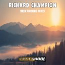 Richard Champion - Lost Hart