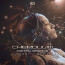 Cherouvim & Agent V - Digital Dreams