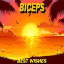 Biceps - Best Wishes