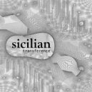 Sicilian - A Tiny Bit of Yellow