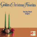The Ray Bloch Singers - Silver Bells