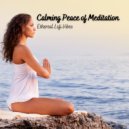 Lofi Chillhop & Perfect Meditation & Meditation Playlist - Cozy Cafe Vibes