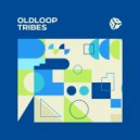 Oldloop - Tribes