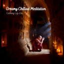 Lofi City Colours & Relaxation And Meditation & Rain Meditations - Candlelit Dinner