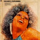 The Salsoul Invention - Soul For Elisa