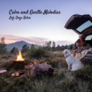 Coffe Lofi & Relax My Dog Music & Dog Music Zone - Late Night Thoughts