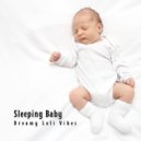 lofi otaku & Baby Senses & Sweet Baby Sleep - Wistful Whispers