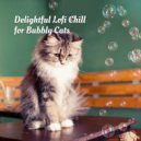 Lo-Fi Japan & Calm Music for Cats & Chill My Pooch - Book of Thoughts