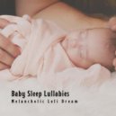 Lofi Hip Hop Nation & Stories For Toddlers & Baby Sleep Baby Sounds - Nostalgic Jazz Cafe