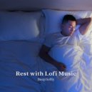 Lofi Hop-Hop beats & Deep Sleep Music Therapy & Sleep Magic - Paradise of My Own